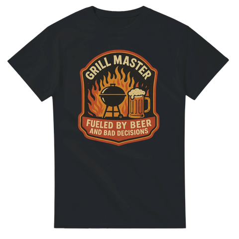 f3150fe1-33cf-4a43-92ad-bde2377f6da2