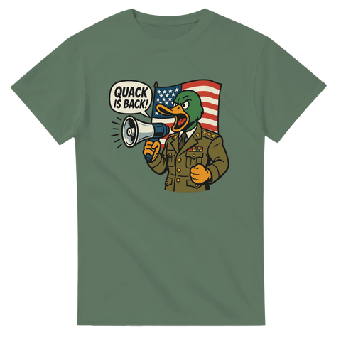 f328acb6-1b2d-4a4e-8134-9d4643e69262