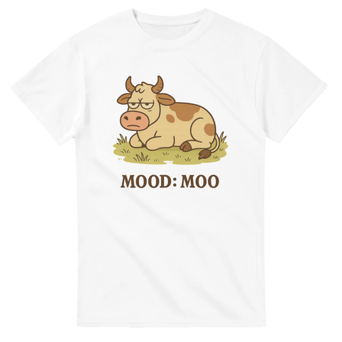 f3316392-e210-4a26-8355-9b509ec3bd59