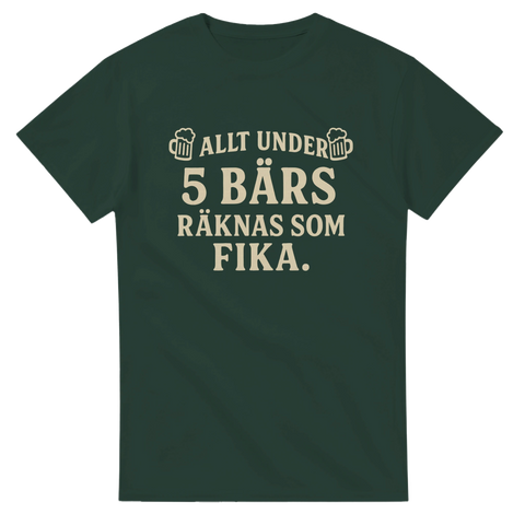 f345609f-61d5-411f-a9f0-25ff14fc5d93