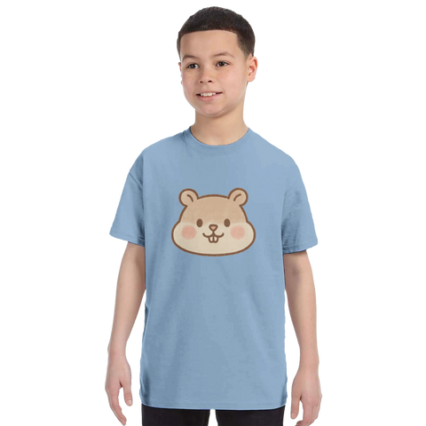 f348f66c-1411-4ff0-b41b-f1003d0dc45e