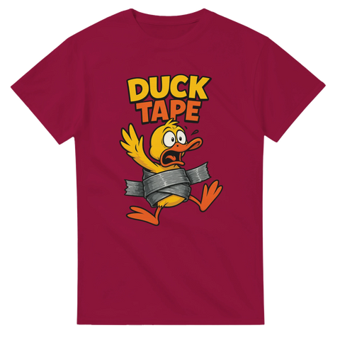 f352fc56-0244-46c8-9be8-0a0897e4cfed