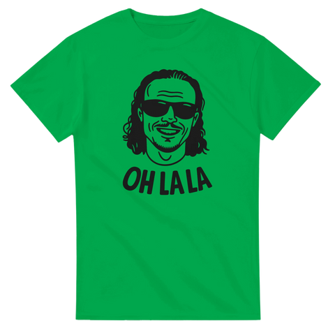 f357f16e-909d-4f2d-b7d6-156780869bc0