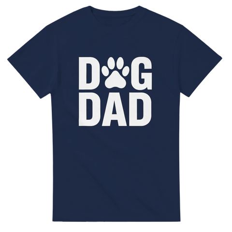 f35c43ad-1f39-4e80-94d8-cfacbc946ebf