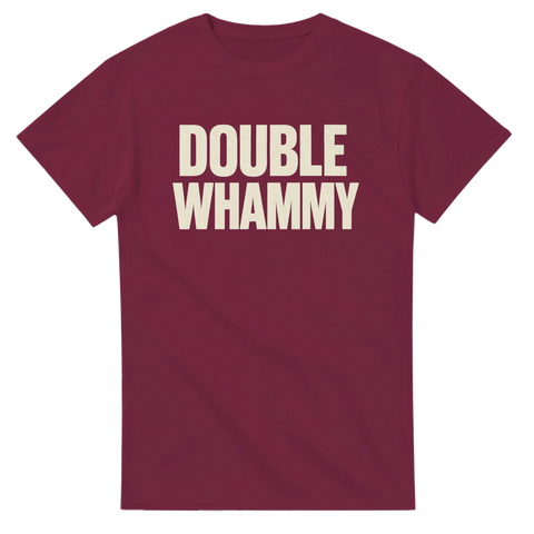 f368789c-90db-49fd-9c03-d901e83b6658