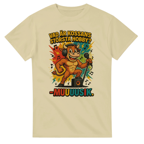 f36afb71-00ac-4c8d-8e05-db8c08e8a713