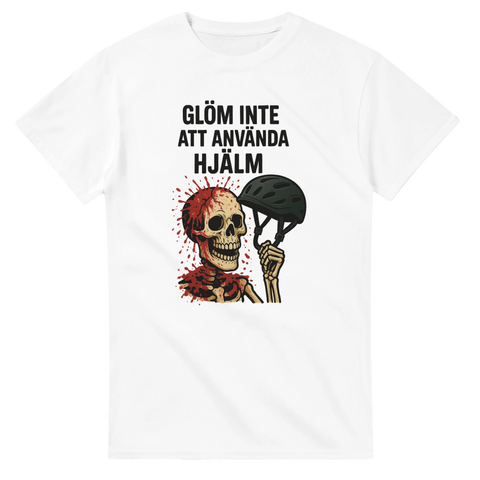 f37c5795-cf6d-4791-80a4-1884220a7409