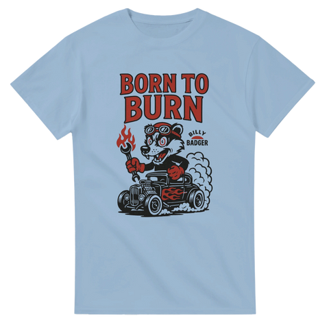 f3803e81-41f5-44a2-bbc9-579fb1636484