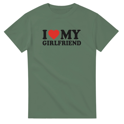 f388b5aa-ef66-4621-bb0a-e05c9d49be9a