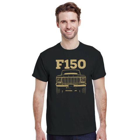 f388eb35-c3d9-4704-ae68-334c3fbda65c