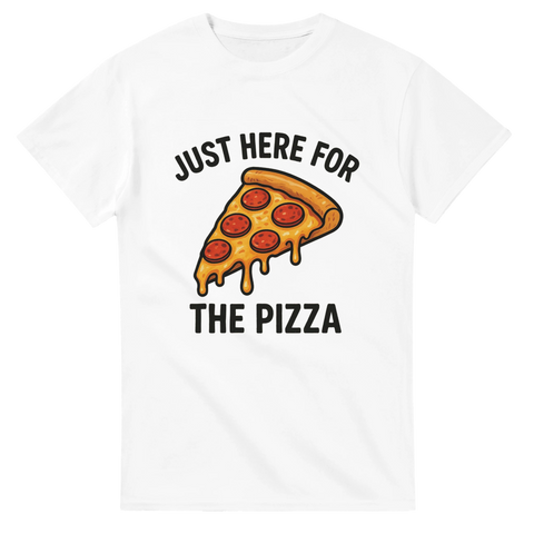 f397f706-1b25-4be3-8723-2e039e15b66f