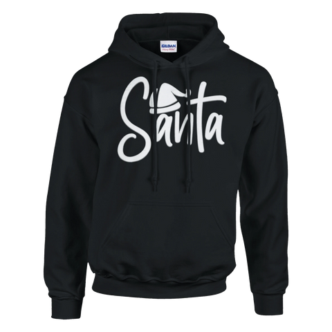 f3a25a6a-8fea-4558-8d77-ccd1f2fb2464