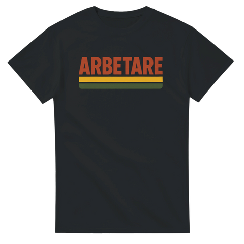 f3a2f9a7-80e7-4e73-b2f9-df8c578e537d