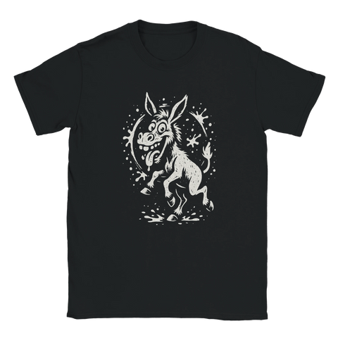 f3a9747e-7c5b-4593-8cb7-65ba695c3658