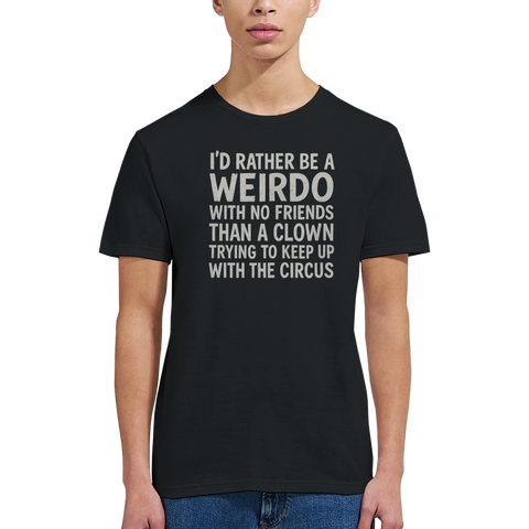 f3aa6088-a016-4b52-9bea-150d913821eb