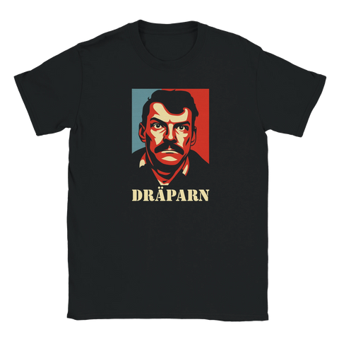 f3cb2dcb-b241-419d-895a-9134341706bd