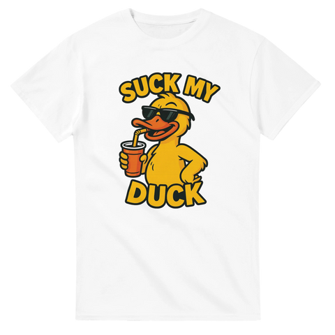 f3cd938e-8471-4d18-a1af-40cb839b874e