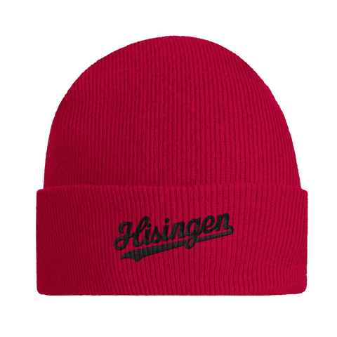 f3d284b3-11e8-41f2-b527-0036f7ce1ced