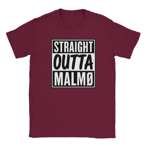 f3d509dc-9f62-4ceb-abb9-b09d72153629