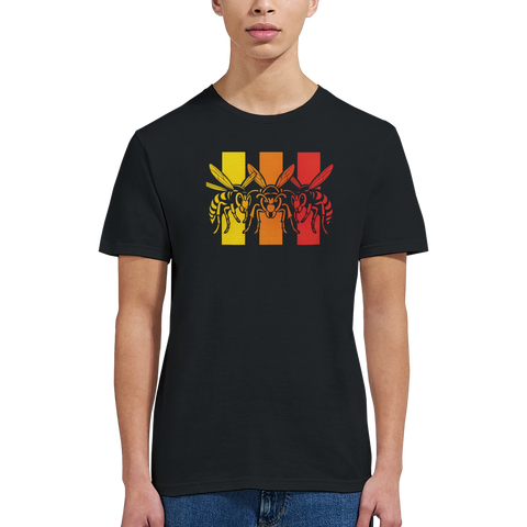 f3e3427a-0912-4cd8-a864-fa5e0f7a6ff7