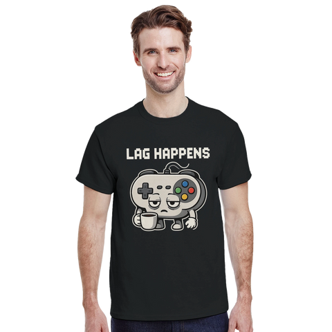 f3eaedc7-78fe-458d-a25e-57fea8c3168f