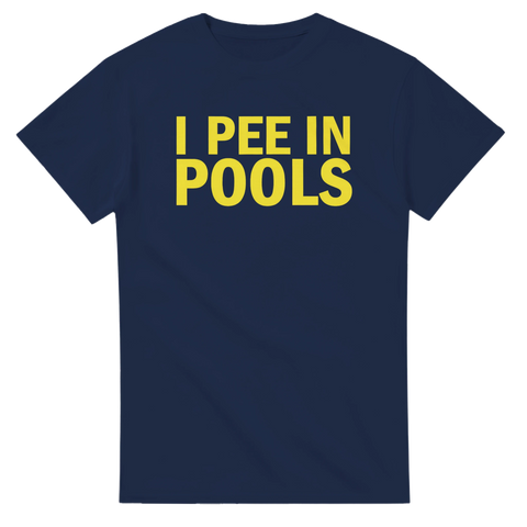 f3ec5f5a-e677-4b58-a6ab-441a92c54d79