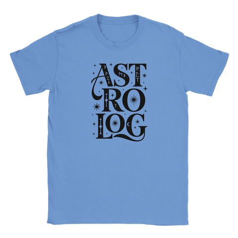 f3ee4bed-3261-4f01-ad4b-8b3caa30da7b