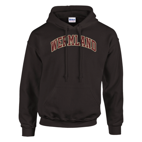 f4172a22-88eb-405b-8cc4-bdd50c2197c2