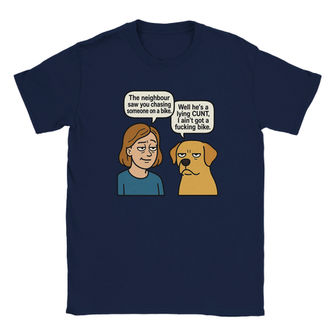 f4185284-c179-48dd-a4c2-0ab7964bf850