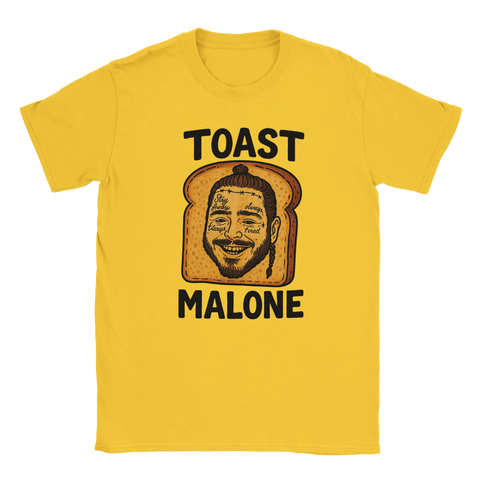 f42a49e1-9d04-4340-904c-b66a7ab681e7