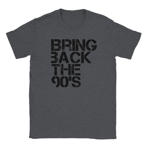 f42d879a-f7b7-4515-815c-7ebc0b511e11