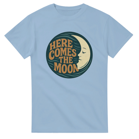 f42ffbdd-f0b6-4480-9274-53c7fdaa6864