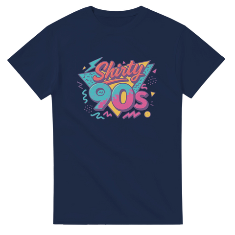 f4311ca6-a355-41af-8cd3-bd0aa3a76154