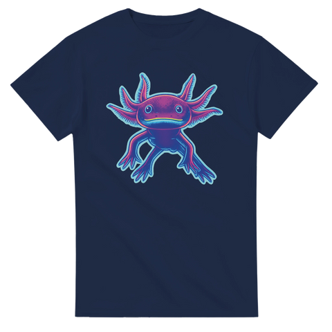 f438f6ed-52bc-42d3-95ae-1a6cf10a0a57