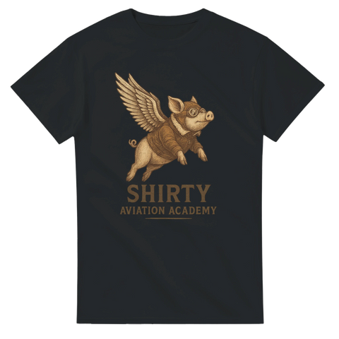 f44017e9-53a3-461b-b887-cf36c05e2afb