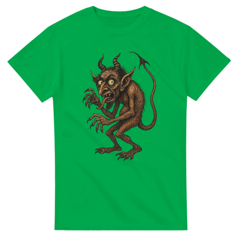 f4420c49-1f02-4b05-8908-a78a5ef415ae