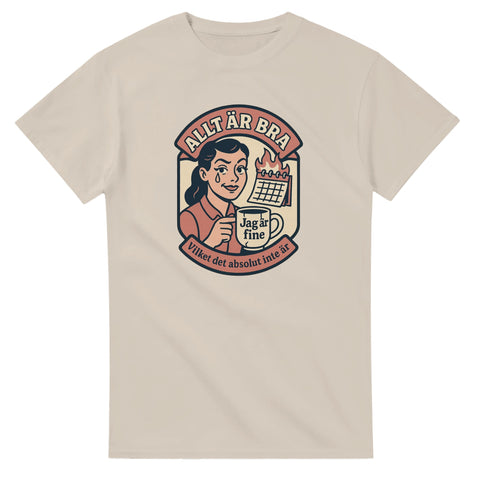 f448a9a3-f91a-40ef-9721-1ddaeab5f782