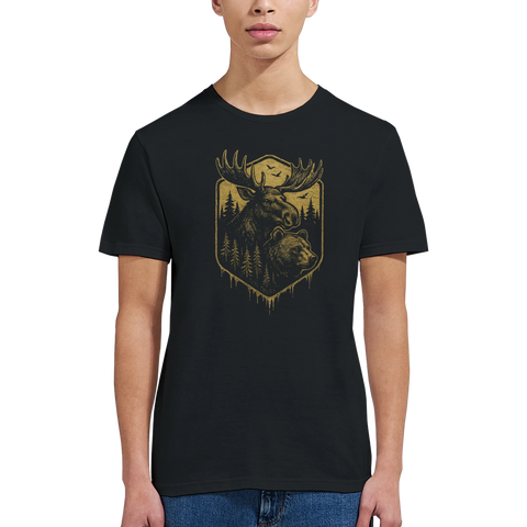 f44ec3de-8ccc-4840-9c4b-a10118ddf2fd