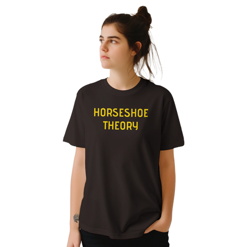 f44fd9cd-1238-44e2-a5d2-544a417e9a69