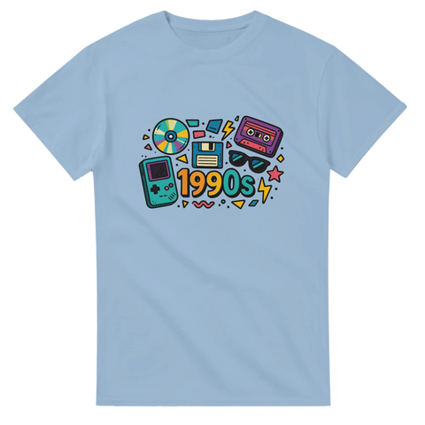 f4503a81-9e53-401b-b45e-ac482e82dea8