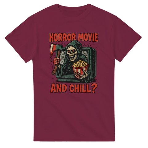 f45a1630-5039-47b3-a4ee-0cd4b6d42914