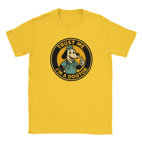 f45c6e49-cf37-4f9d-9252-5d444c351e02