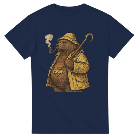 f45f85c3-a1b8-4b5b-bcee-e216797cbf70