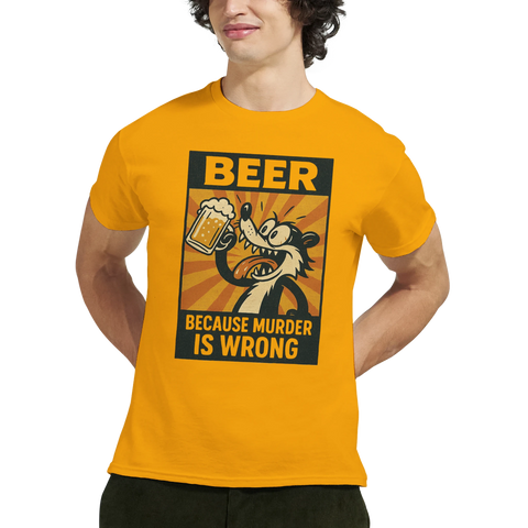 f4679308-4556-4c77-807d-c5209651b553