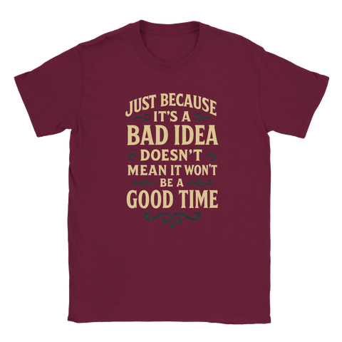 f4758af4-663d-437d-8aeb-d12ca64f3fa9