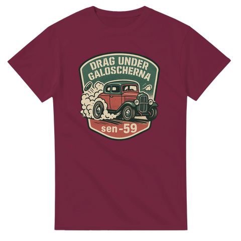 f47652e1-4b95-48e7-a4d3-b54149784f98