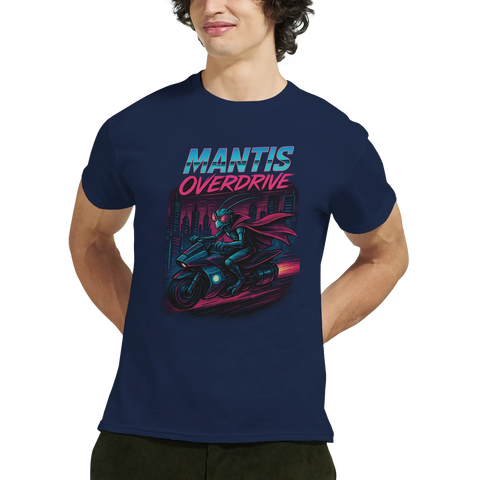 f477ecaa-1213-48b2-9402-535fdf75a427