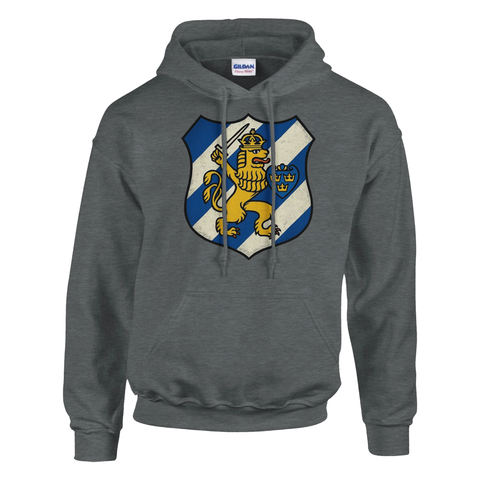 f48504dd-c416-4b70-b3dd-fc1a4314209a