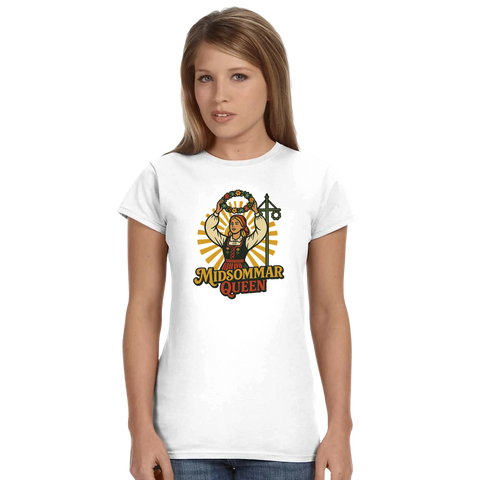 f48aee72-0067-4b93-8806-631087223c40