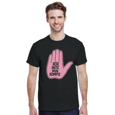 f4904e44-9c09-48ca-b611-11c2a1cde74e